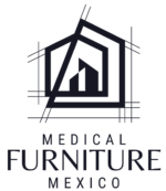 Medical Furniture México